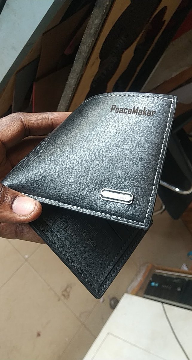 frankchapta's tweet photo. King of customisation+256778688471 https://t.co/TfbsPcCB10