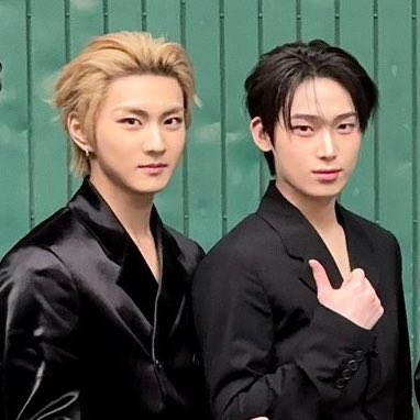 thank you south korea