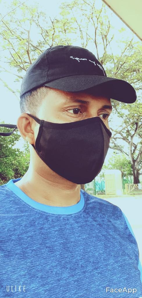 Md owashim Uddin tweet media