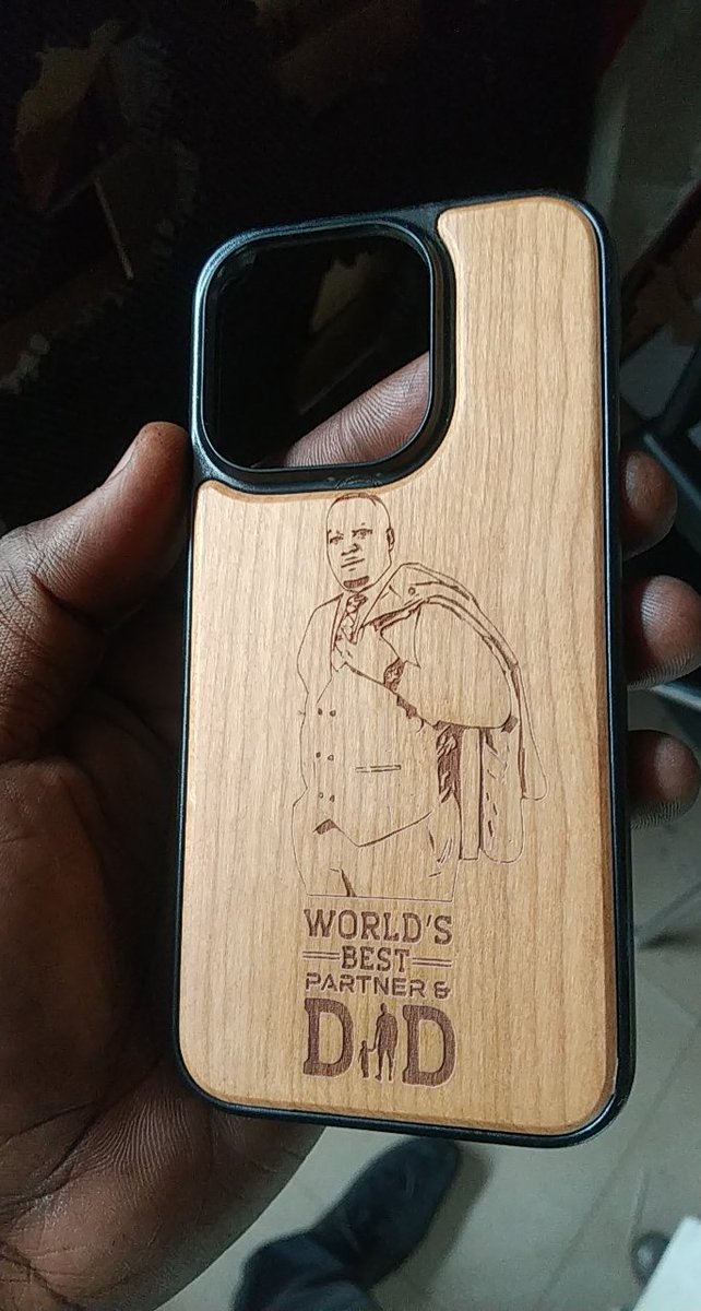 frankchapta's tweet photo. King of customisation+256778688471 https://t.co/TfbsPcCB10