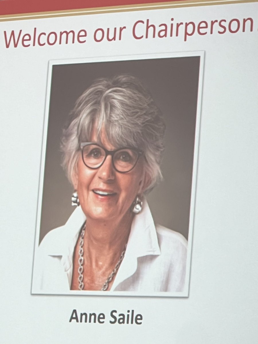 kga95aka's tweet image. Congratulations to the Capital Region American Heart Association on an outstanding Go Red for Women Luncheon❤️🥰 #livefierce #100yearsAHA #20yearsGRFW