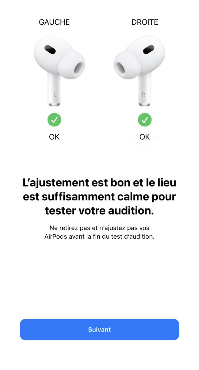 Léo Duff tweet media