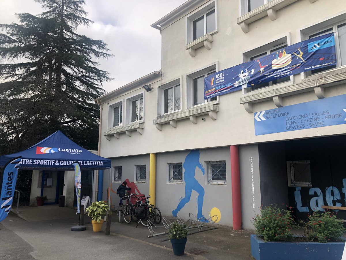 CROS PaysdelaLoire tweet media