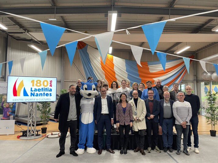 CROS PaysdelaLoire tweet media