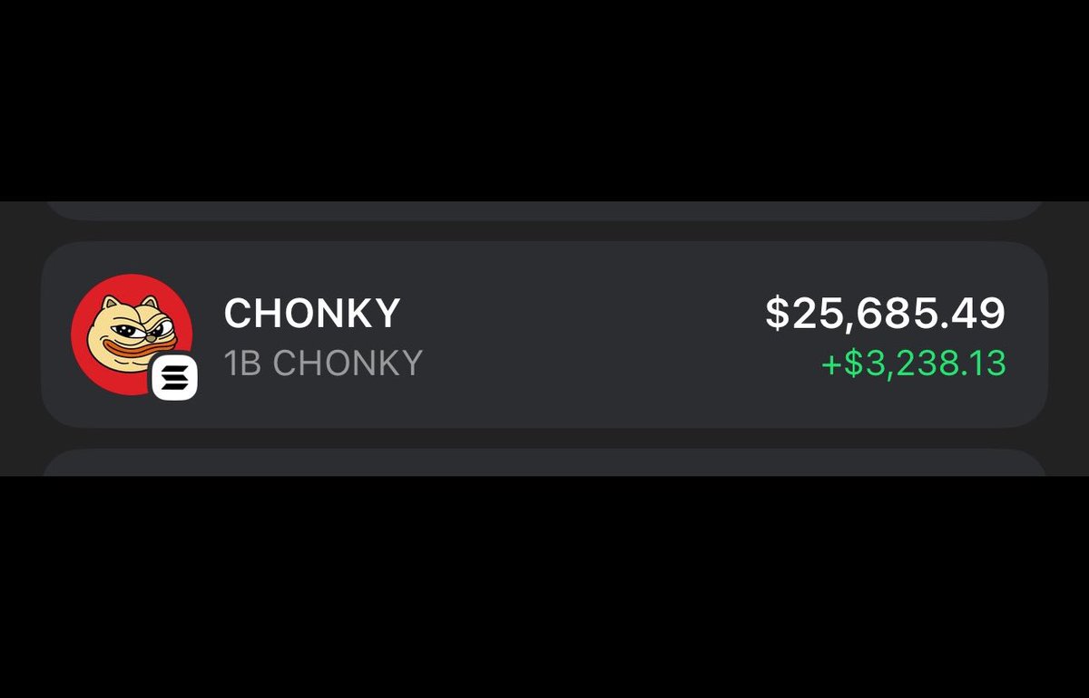 DegenDAOO tweet media