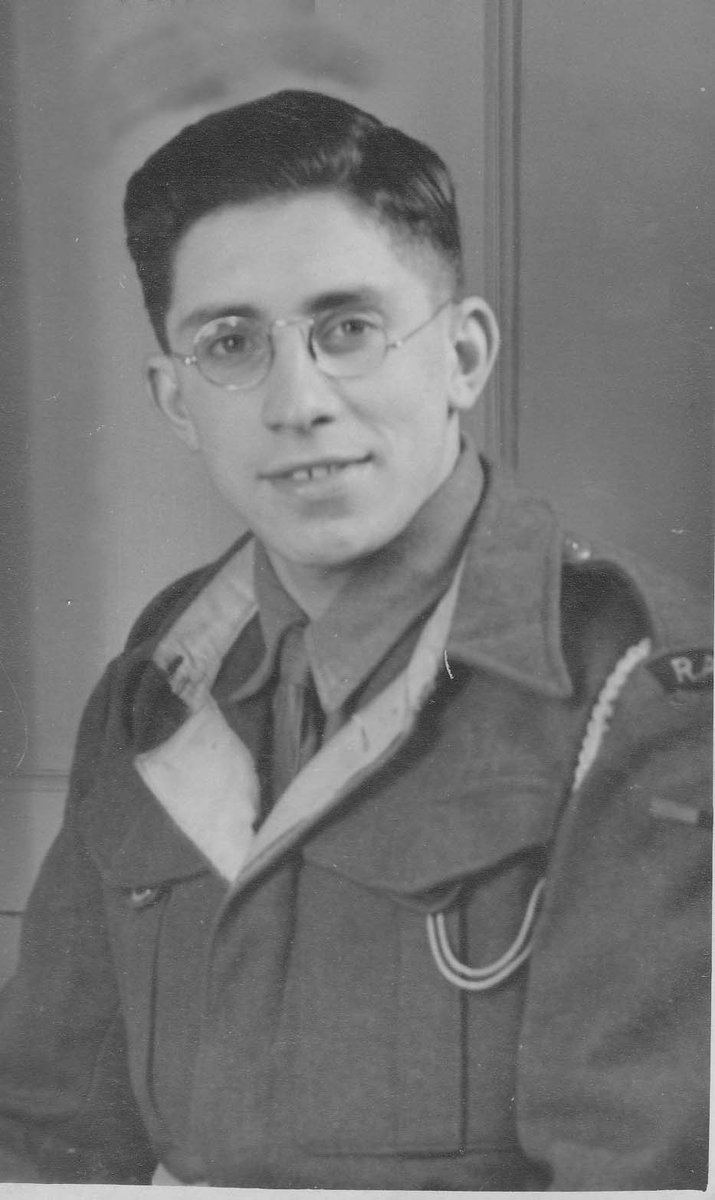 Anglo-Italian FHS tweet media