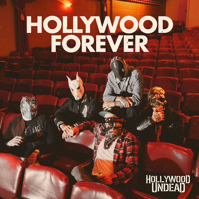 davidem986's tweet photo. Mi piace: "Hollywood Forever" di Hollywood Undead ascoltala su Spotify https://t.co/uWkqsL2Lca https://t.co/pzDvVIpFTy