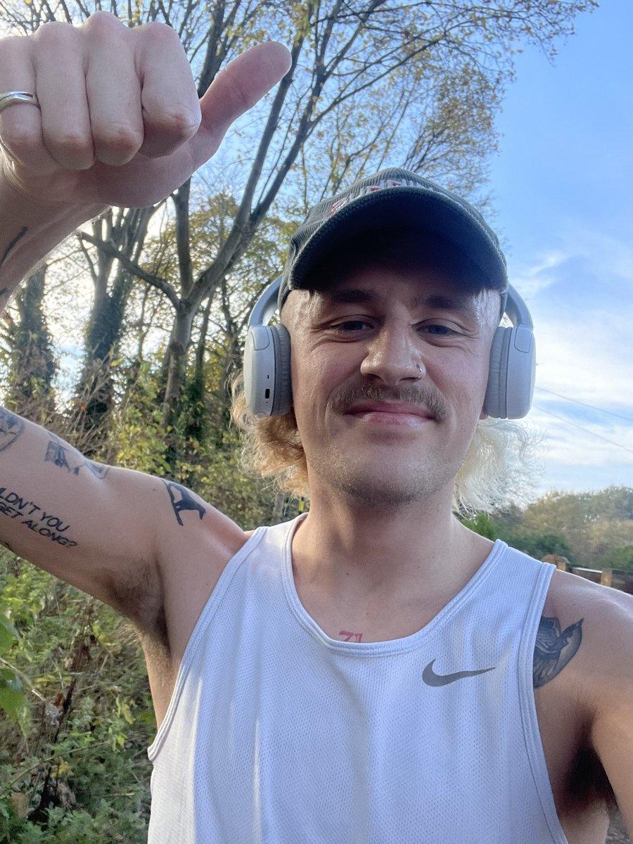 Dr. Connor Dunleavy tweet media