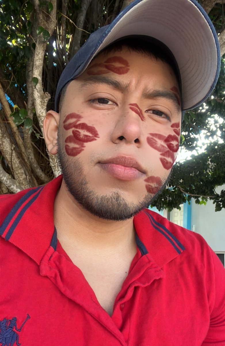 Jamg_98's tweet photo. Ustedes serían yo cubriendo a su papá en su trabajo un dormingo por la mañana solo para que el vaya a su desayuno de chiaaaaaaava bien con sus primos? 🙃 https://t.co/4WWIR8BSyd
