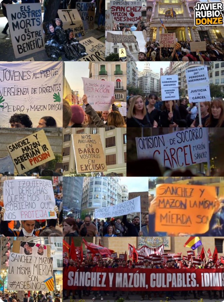 Jococosa's tweet photo. @elmundoes https://t.co/8mr5uAZvx3