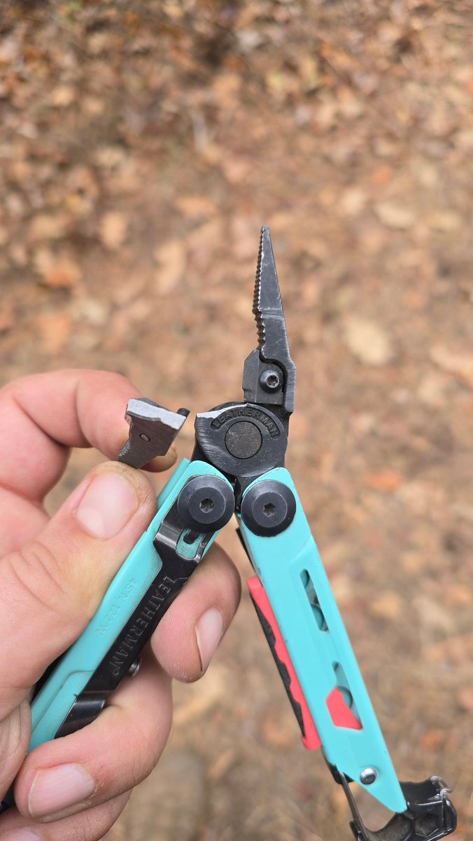 ✙Товстий кіт ꑭ✙ tweet media