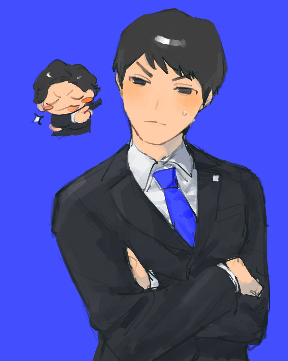 yo_ksak107's tweet photo. だいぶうろ覚え https://t.co/G6nTY4osHw