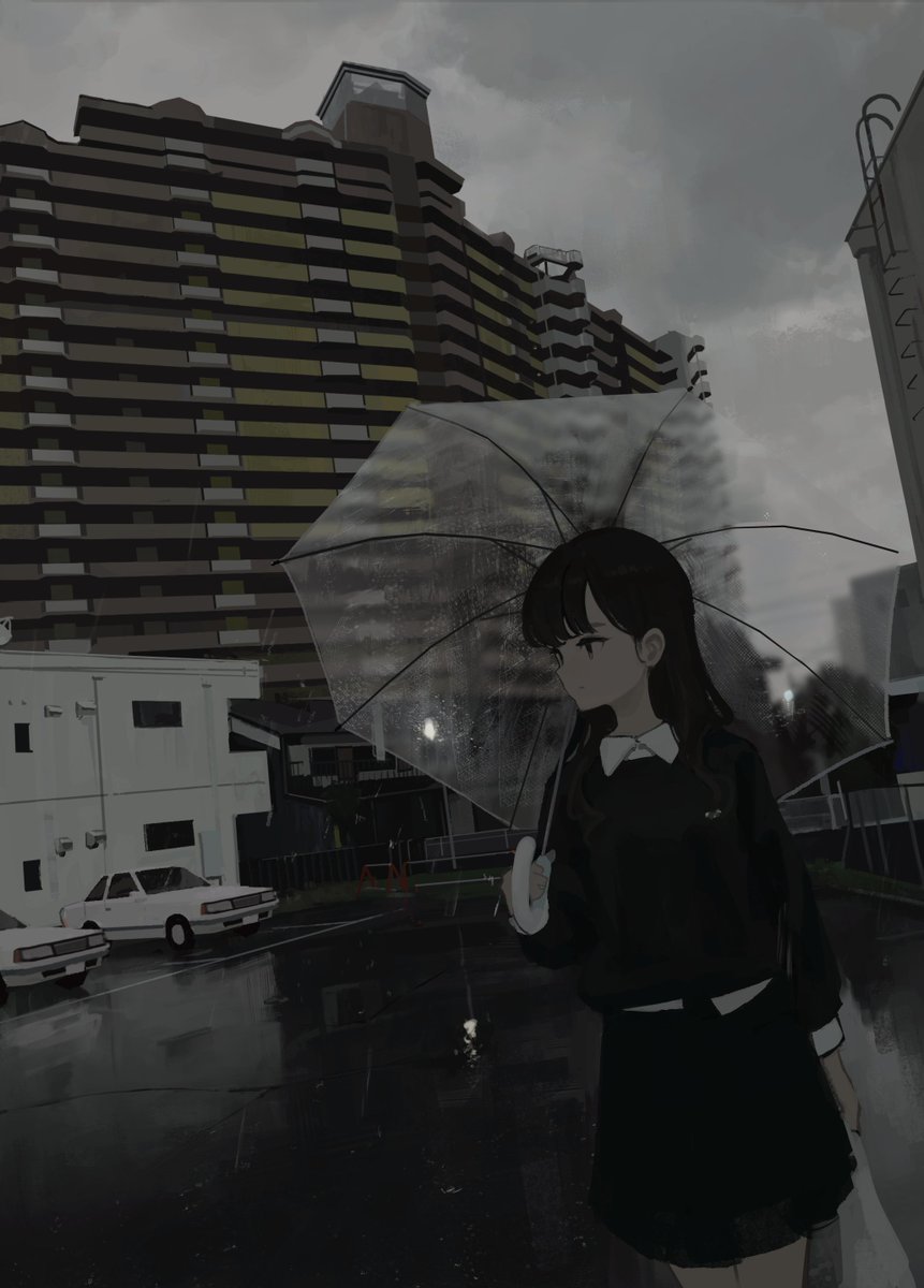 orval_jp's tweet photo. #COMITIA150 https://t.co/j2zuwicY4I