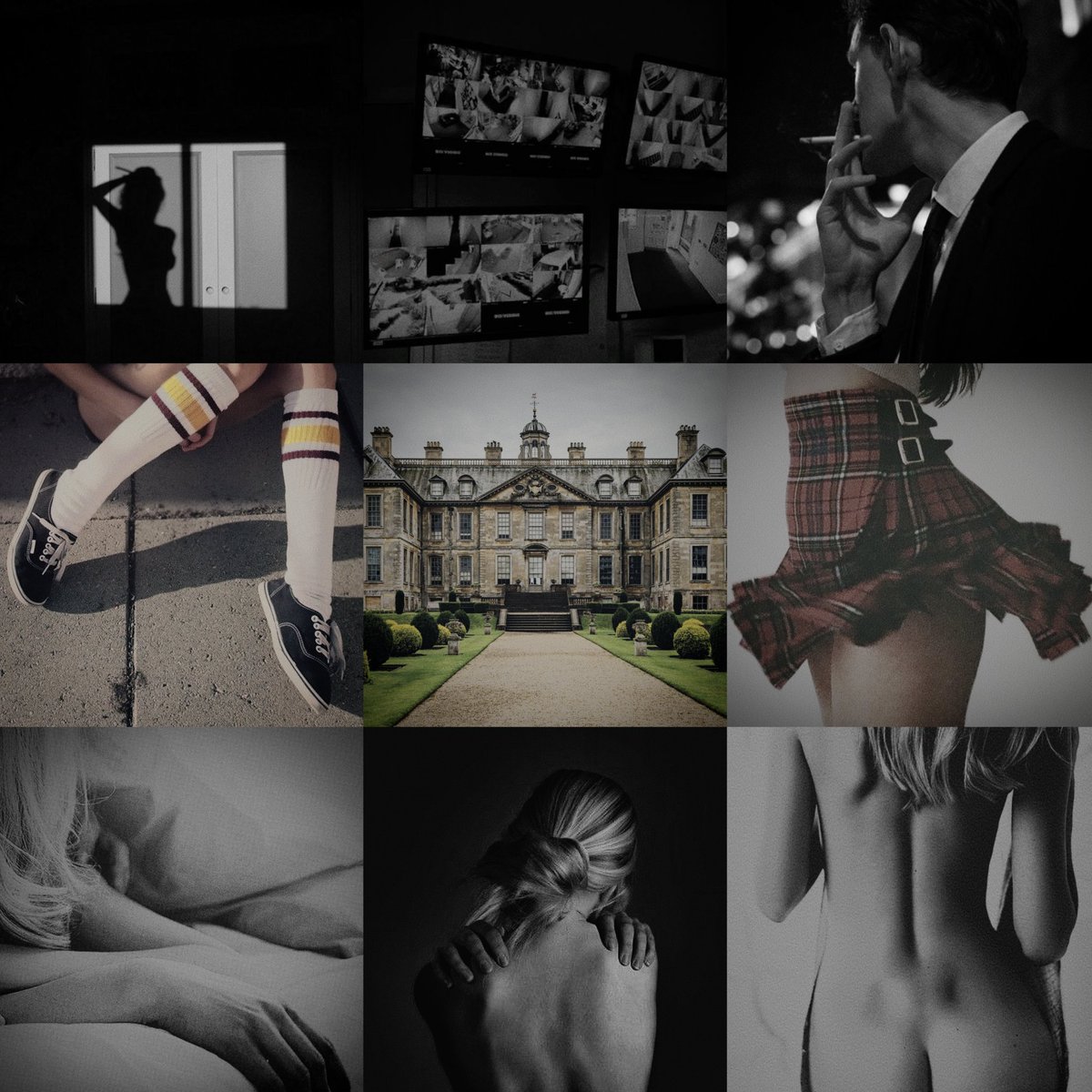 deltora 🔞 tweet media