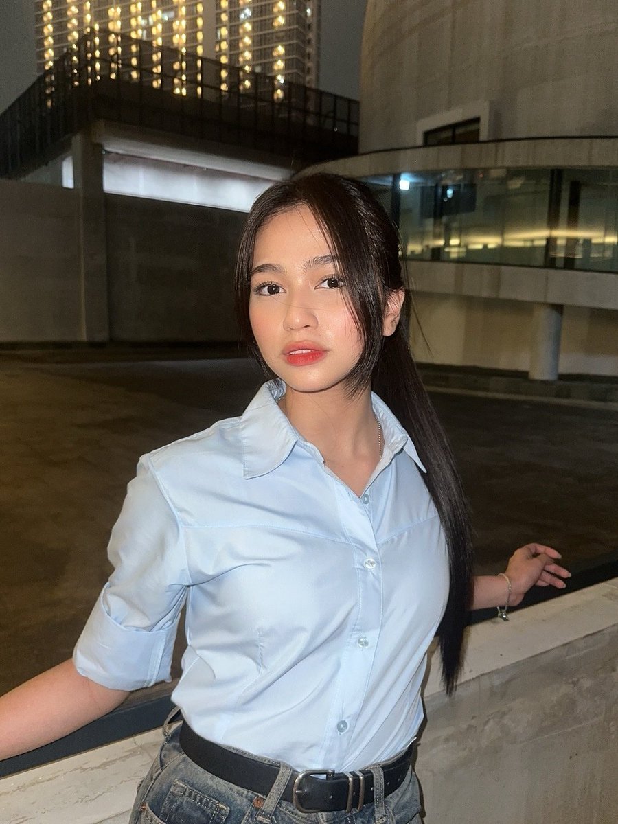 #semangATIN untuk mencari teman baruu