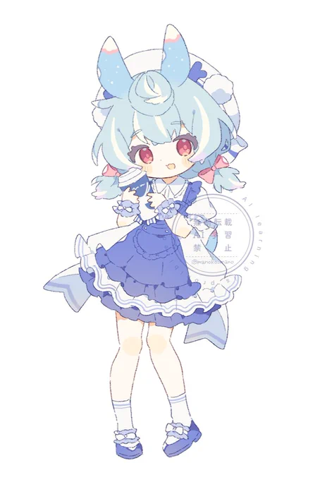 コラボシグ 