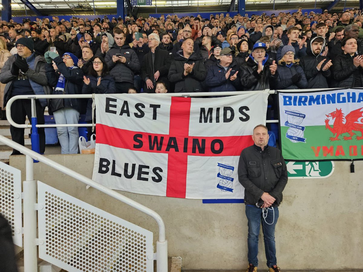 Mark Walter tweet media