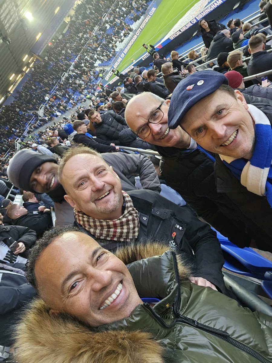 Mark Walter tweet media