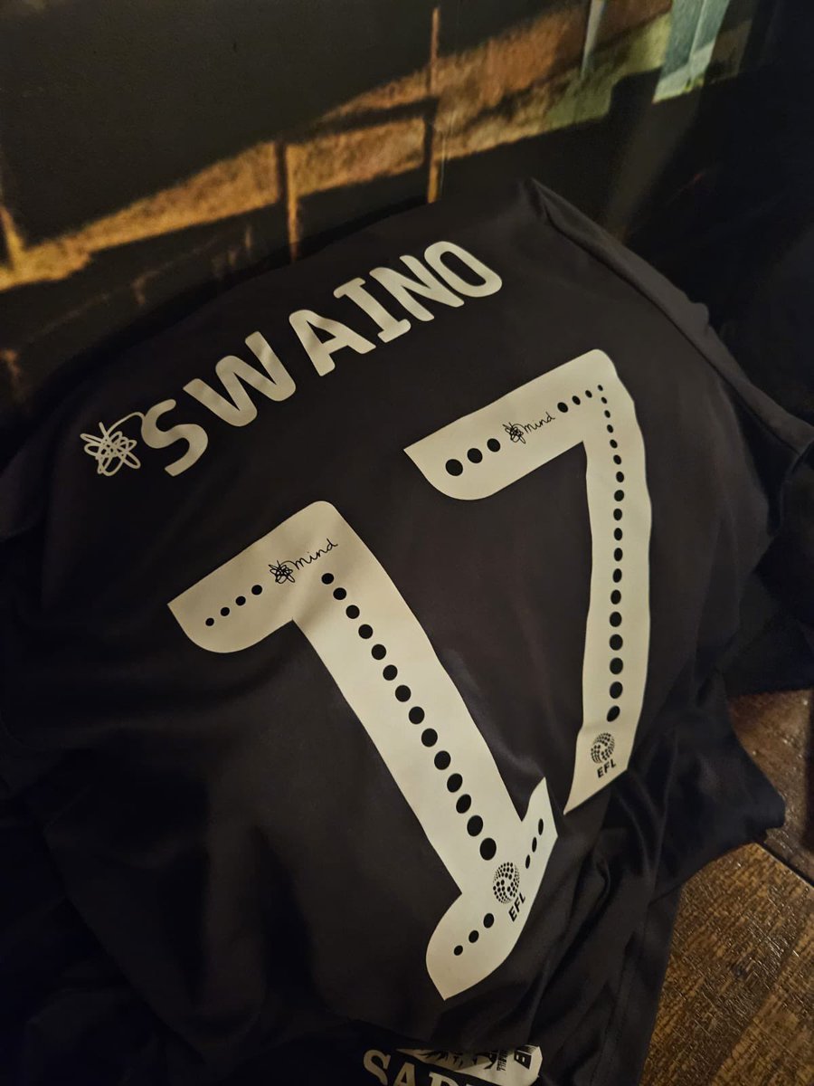 Mark Walter tweet media