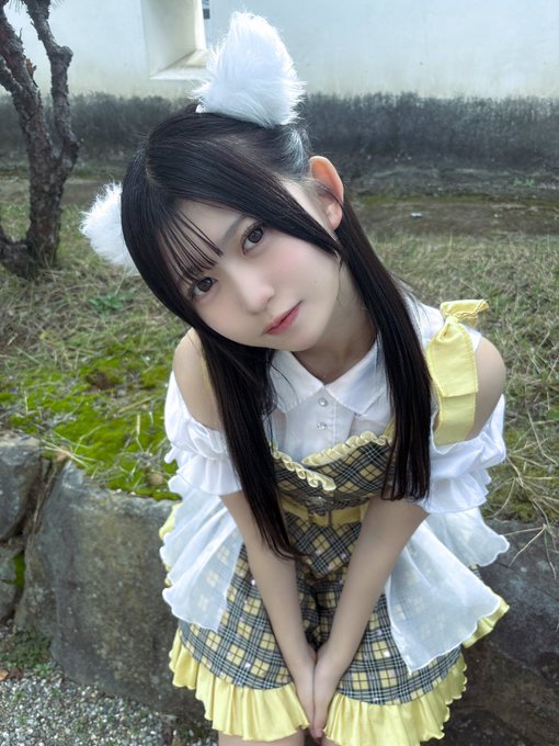 石原さきのTwitter画像10