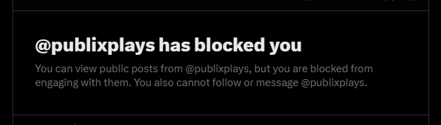 A second block has occured on the timeline

Can someone say BITCH?

#ThreeDildosCapital #3DC 🍆🍆🍆