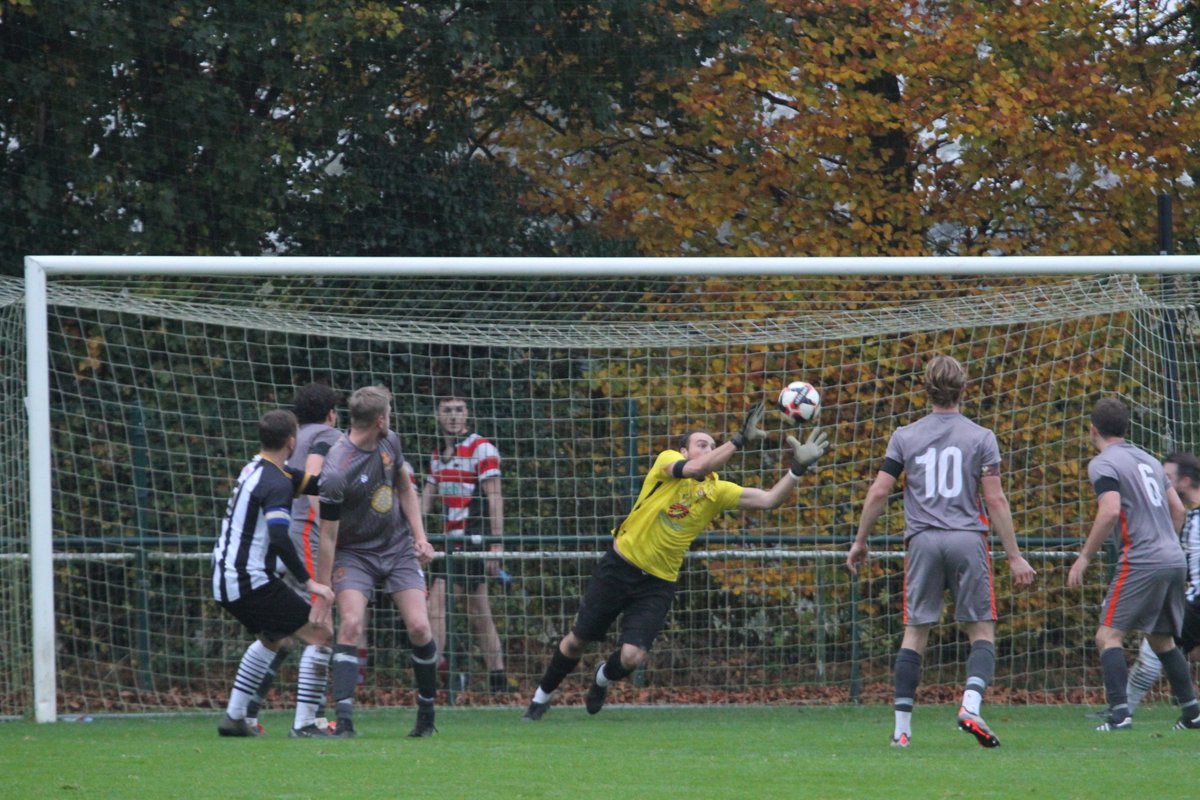 ๐
๐ฅ๐๐๐ญ๐ฅ๐๐ง๐๐ฌ ๐
๐ ๐ tweet media