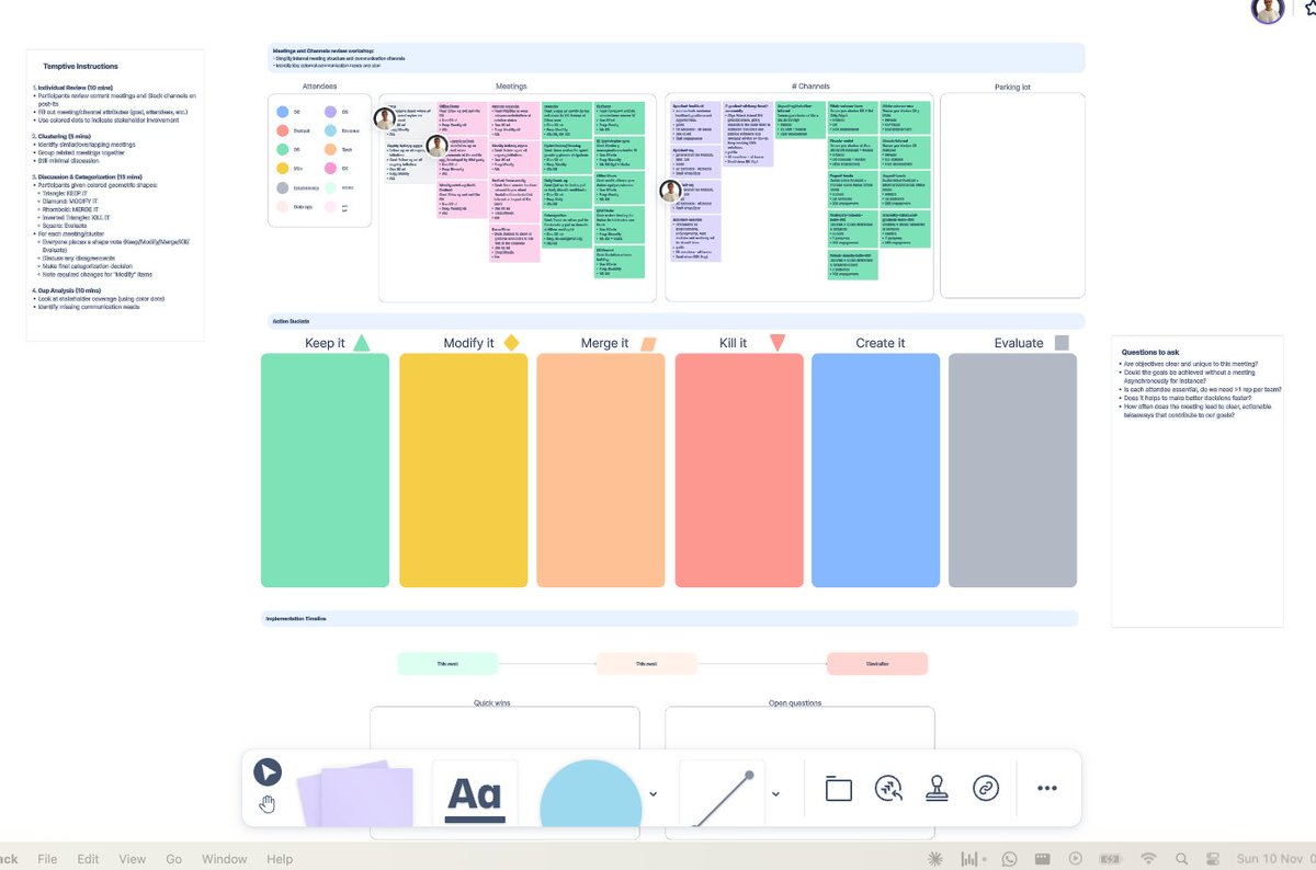 Carlos Seguín-Lozano tweet media