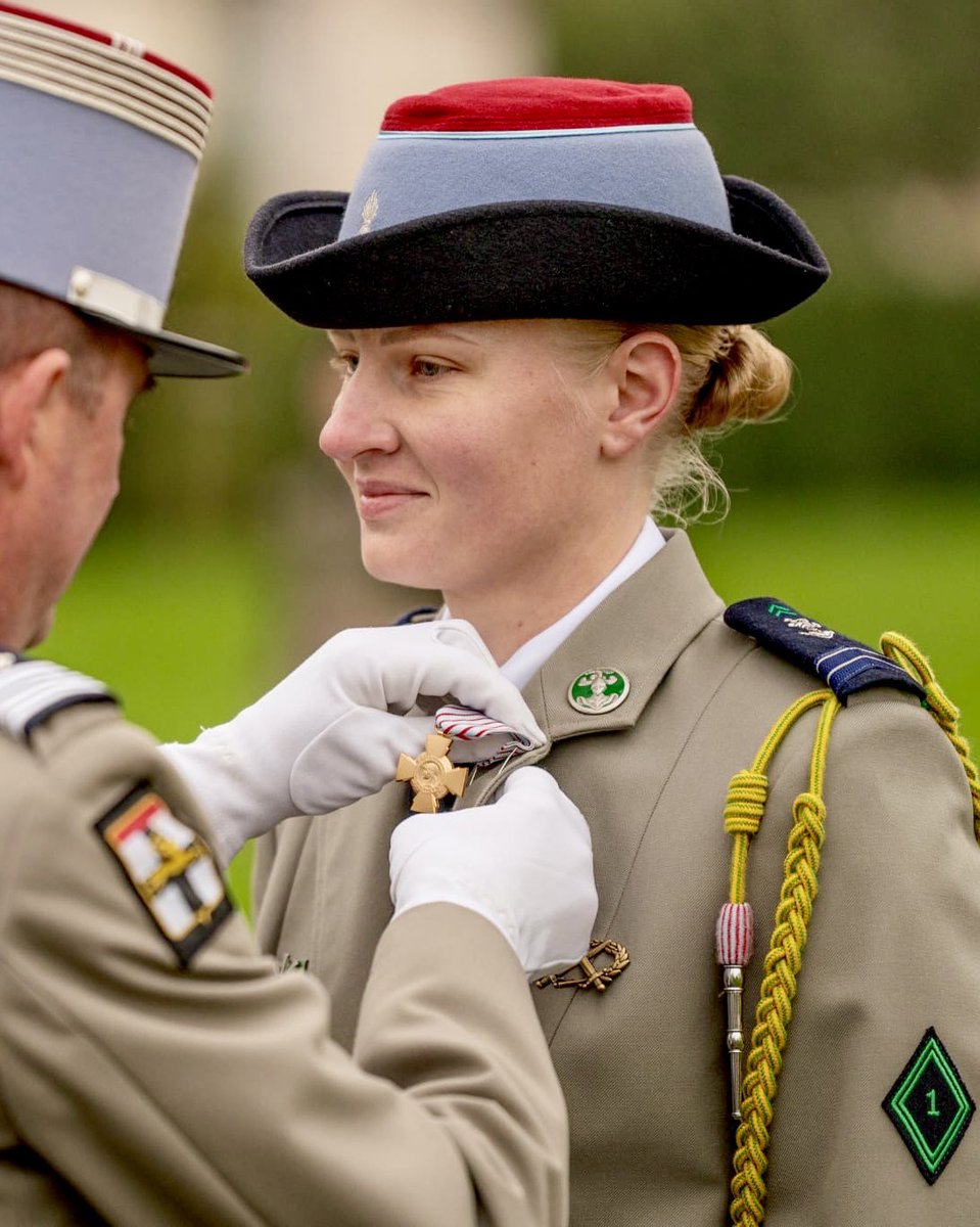 Armée de Terre tweet media