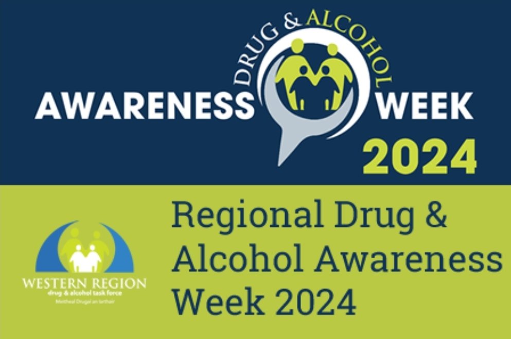 wrdatf.ie/training-aware…