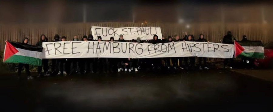 ultras_antifaa's tweet image. 👍