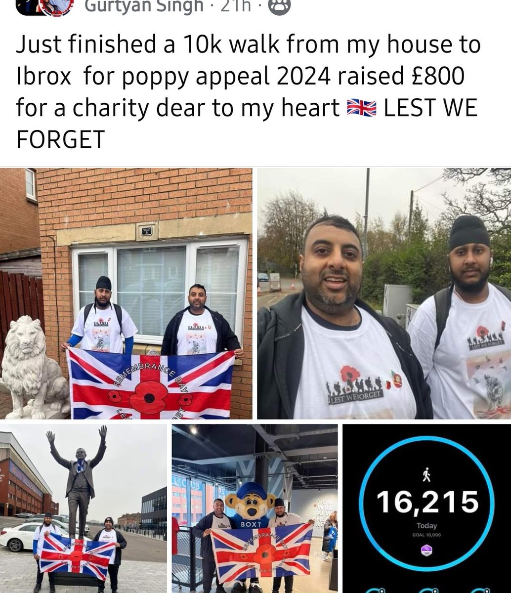 Ulster bear 🔴✋🏻🐻🇬🇧 (@nosurrender169o) on Twitter photo Well done lad's big respect 🌹🇬🇧 Well done lad's big respect 🌹🇬🇧