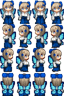 ike_elin's tweet photo. これはelinで使えるロサちゃんのポトレとpcc
elinでもムチムチだ！！

#ロサロサムチムチ部
#elonamobile https://t.co/Ay7X5em3B6