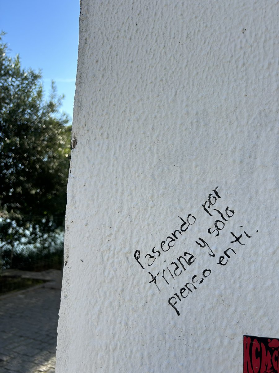 p a t r i (@patrisnzz) on Twitter photo 