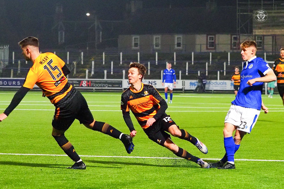 Queen of the South tweet media