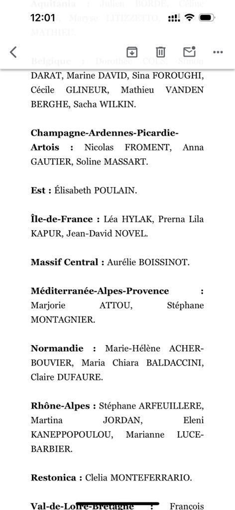 ACF-Est tweet media
