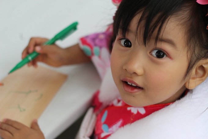 Twitterのコスプレ画像25