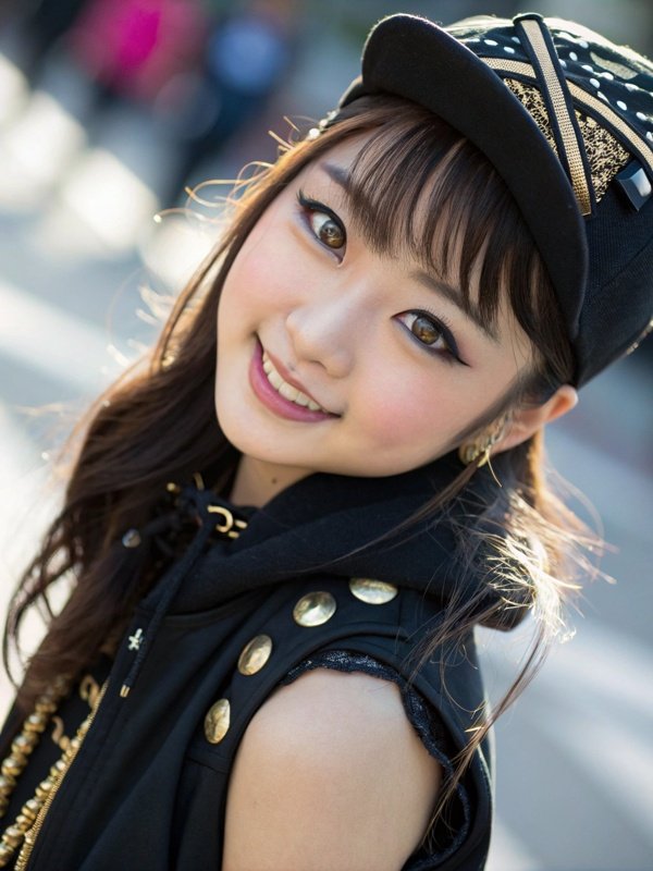 grainie_'s tweet image. #recraft
#replicate