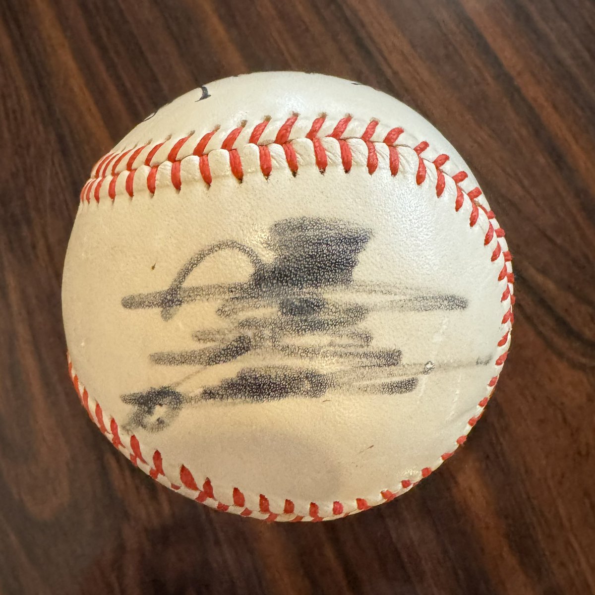 長池さんのイベントに参加させて頂きました 打撃理論を熱く説明下さり