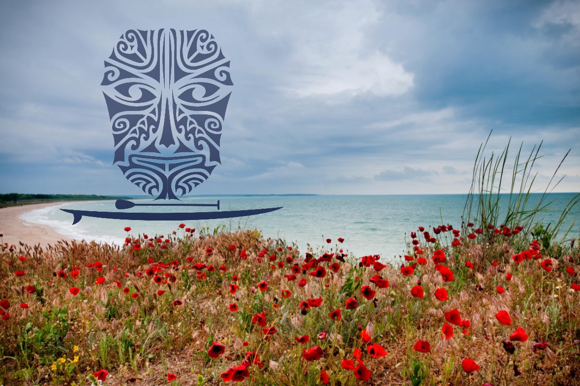 “Lest we forget” today we remember the sacrifices of those who have served in war, conflict, or peacekeeping operations. #rememberanceday