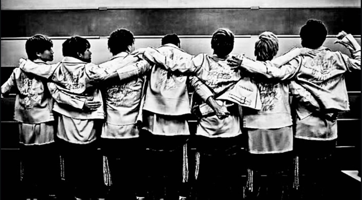 moon_ryusei's tweet photo. エリスタ更新
@elly24soul
https://t.co/RBwRRut8mI
『一緒にいる奇跡』
#三代目JSOULBROTHERS
@jsb3_official
#JSB3_14thAnniversary
#HAPPYJSBDAY
#三代目14周年
#三代目JSB_14th https://t.co/wDwmz7QIPm
