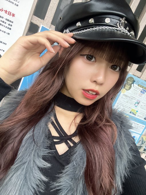 みづきのTwitter画像46