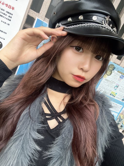 みづきのTwitter画像47