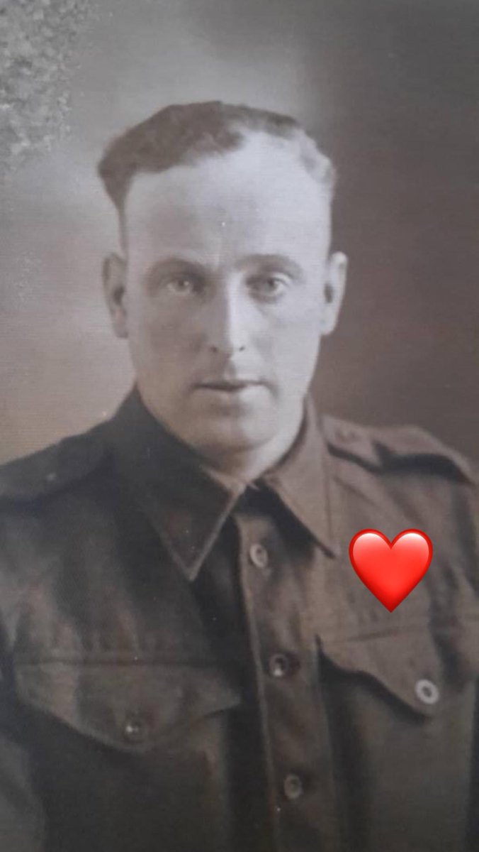 #RememberanceDay2024