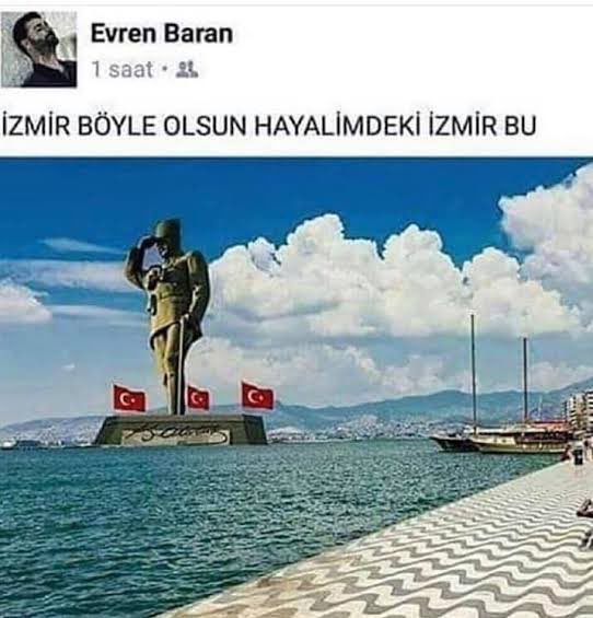 Ofansif Mizah (@alternatifmi) on Twitter photo 