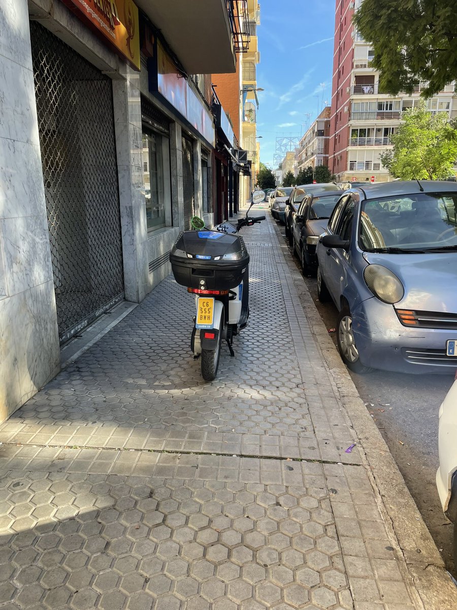 Isabel MN tweet media