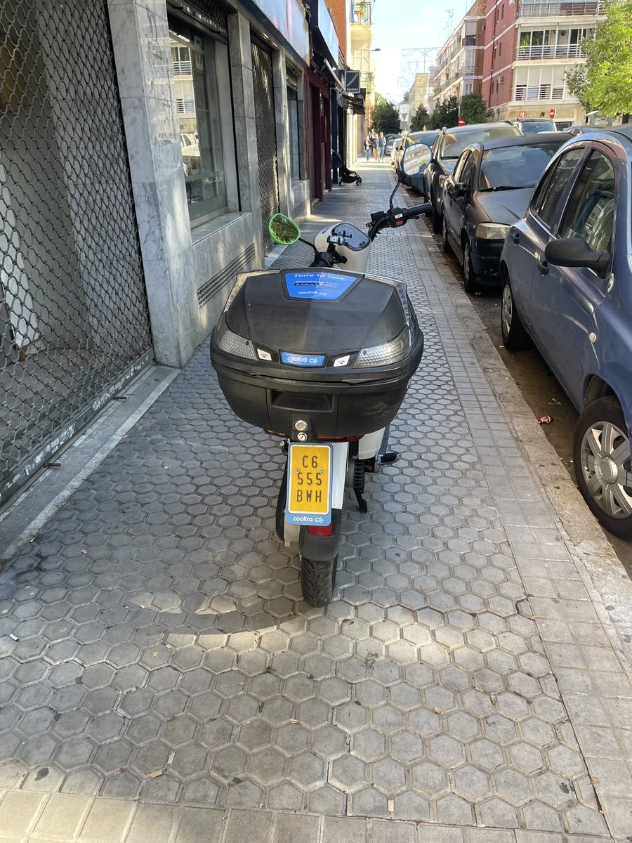 Isabel MN tweet media