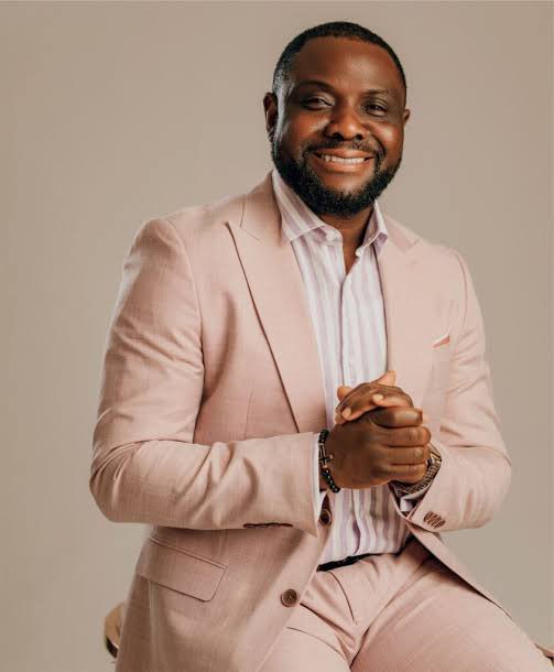 hcchq's tweet image. The enemy of your peace is your ignorance. 
Pst Joseph siju
#hccsolutionarena #mercysunday