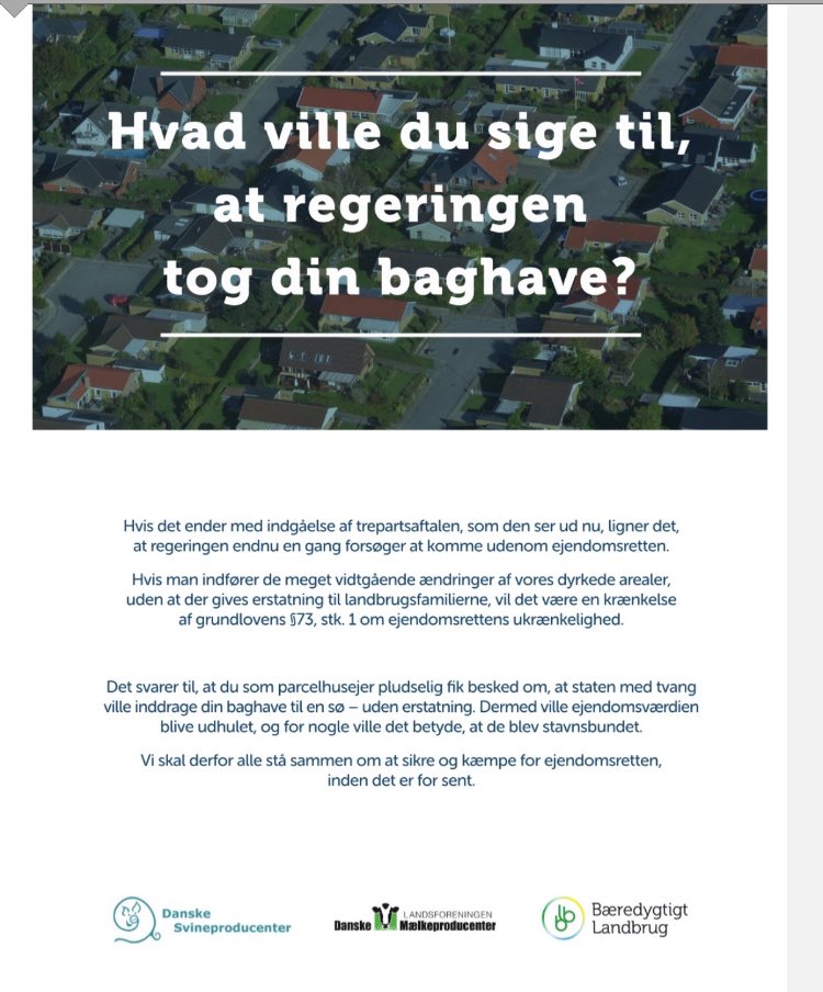 Bjarke Møller tweet media