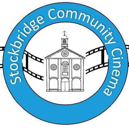 Stockbridge FC tweet media