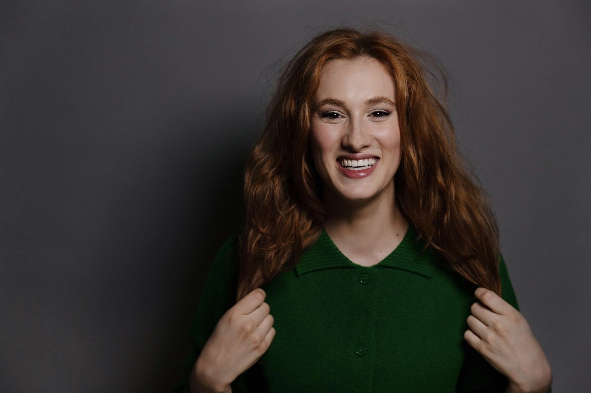 Askonas Holt (@askonasholt) on Twitter photo Toi toi toi to Jessica Niles who debuts at <a href="/operfrankfurt/">Oper Frankfurt</a> tonight singing the title role in Handel’s Partenope.
Performances until 27 November.
Read the full story here: buff.ly/40xtDPc Toi toi toi to Jessica Niles who debuts at <a href="/operfrankfurt/">Oper Frankfurt</a> tonight singing the title role in Handel’s Partenope.
Performances until 27 November.
Read the full story here: buff.ly/40xtDPc